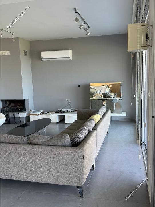 4 bedroom detached house for sale parekklisia limassol 7935745 image 13315225