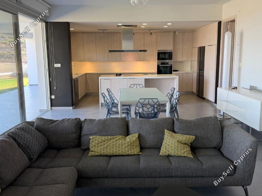 4 bedroom detached house for sale parekklisia limassol 7935745 image 13315229