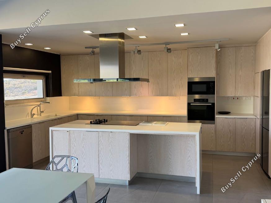 4 bedroom detached house for sale parekklisia limassol 7935745 image 13315232