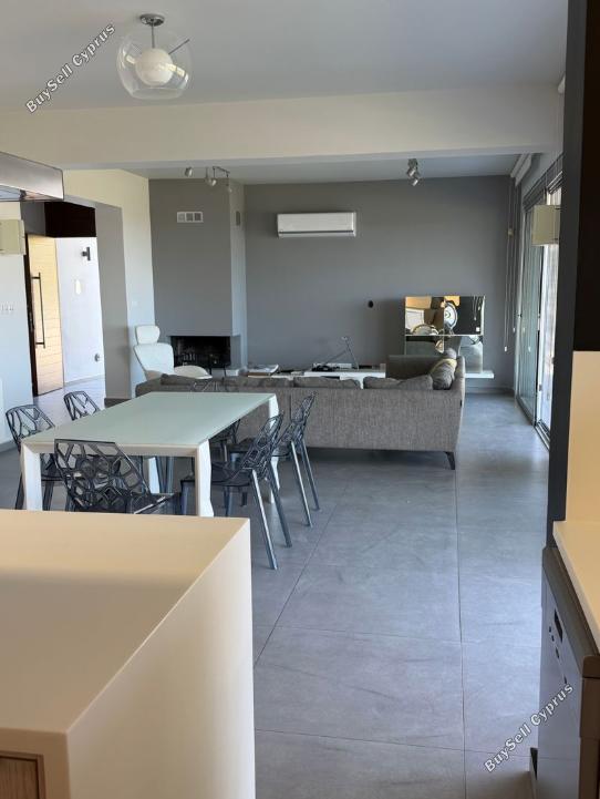 4 bedroom detached house for sale parekklisia limassol 7935745 image 13315235