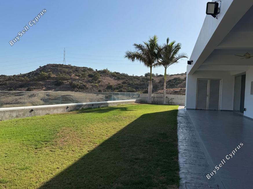 4 bedroom detached house for sale parekklisia limassol 7935745 image 13315237
