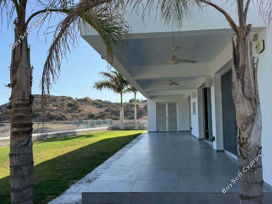4 bedroom detached house for sale parekklisia limassol 7935745 image 13315239