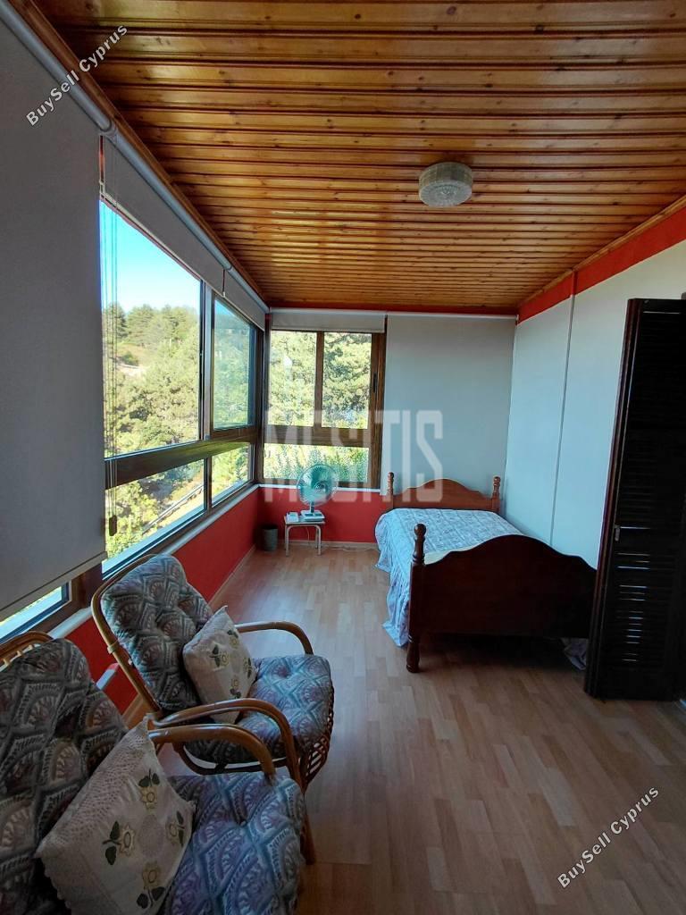 4 bedroom detached house for sale pedoulas nicosia 1934745 image 10551809