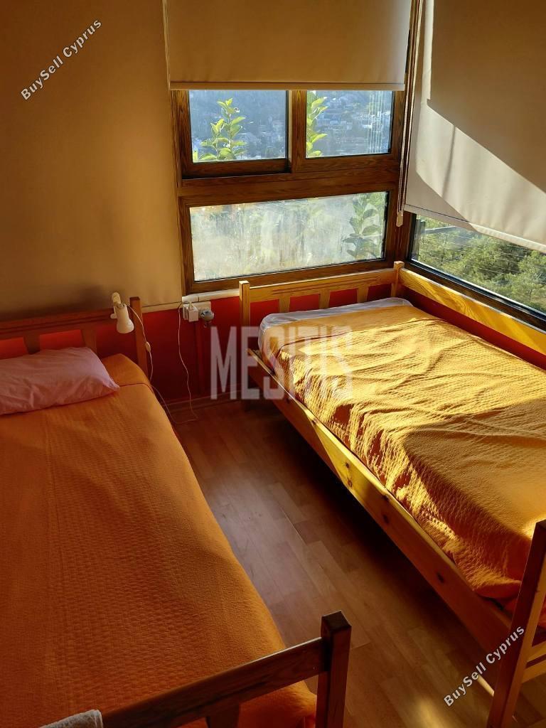 4 bedroom detached house for sale pedoulas nicosia 1934745 image 10551810