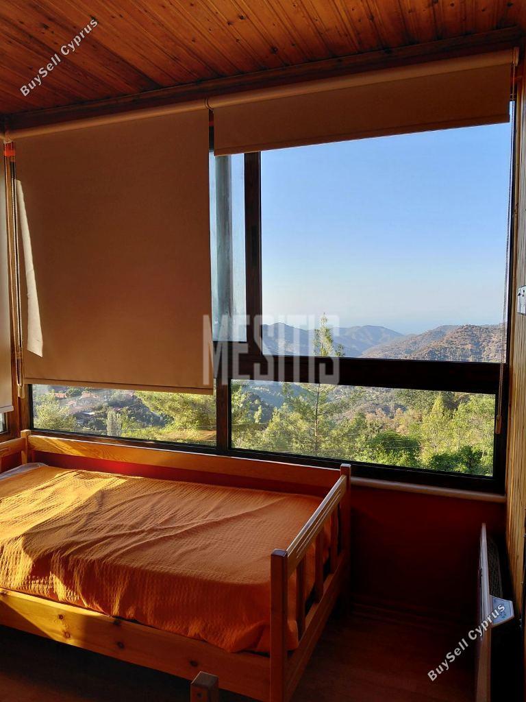 4 bedroom detached house for sale pedoulas nicosia 1934745 image 10551811