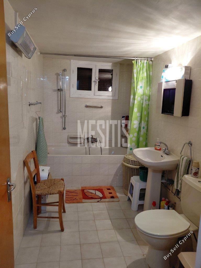 4 bedroom detached house for sale pedoulas nicosia 1934745 image 10551812
