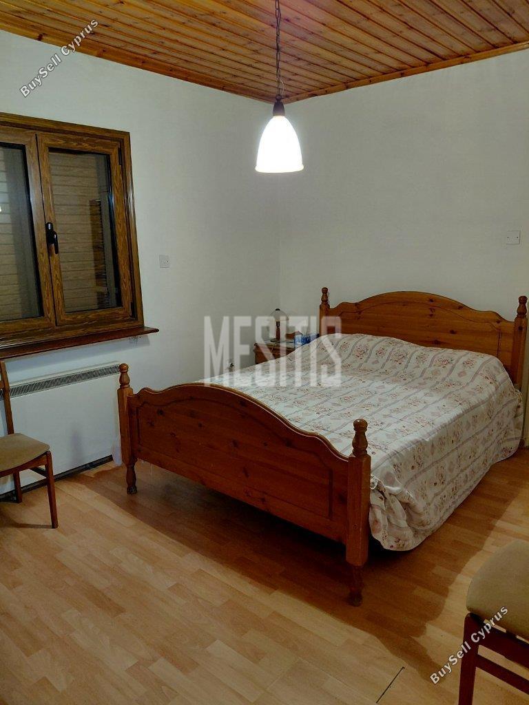4 bedroom detached house for sale pedoulas nicosia 1934745 image 10551813