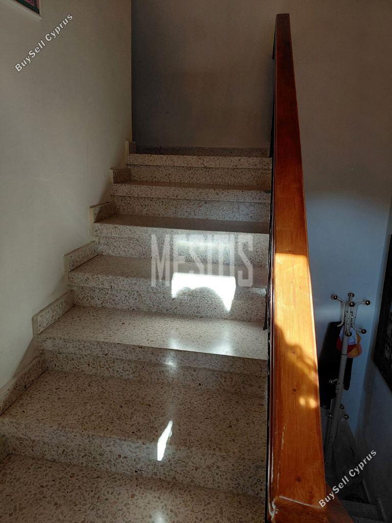 4 bedroom detached house for sale pedoulas nicosia 1934745 image 10551814