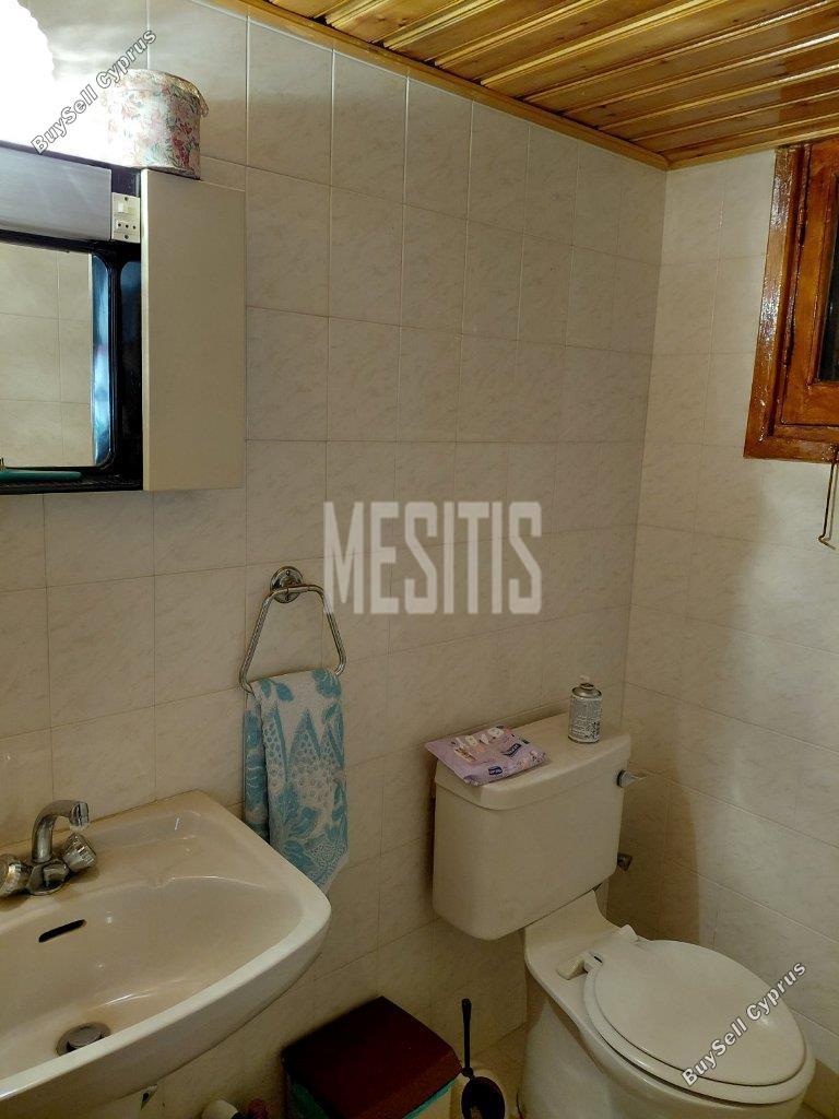 4 bedroom detached house for sale pedoulas nicosia 1934745 image 10551815
