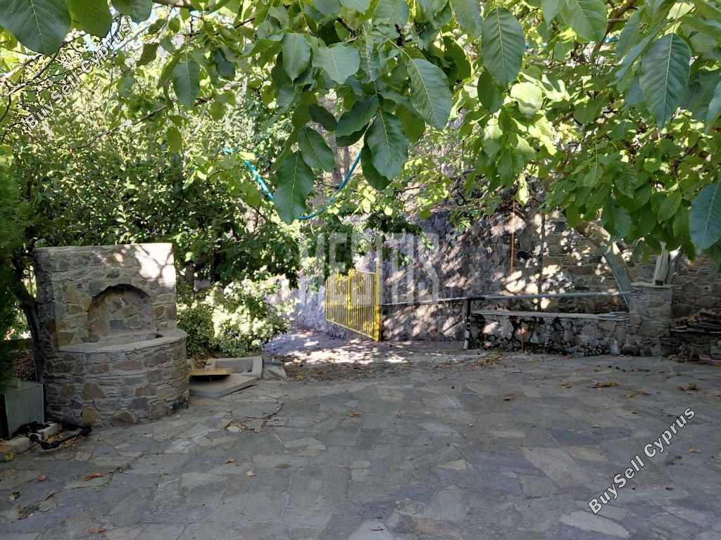 4 bedroom detached house for sale pedoulas nicosia 1934745 image 10551816
