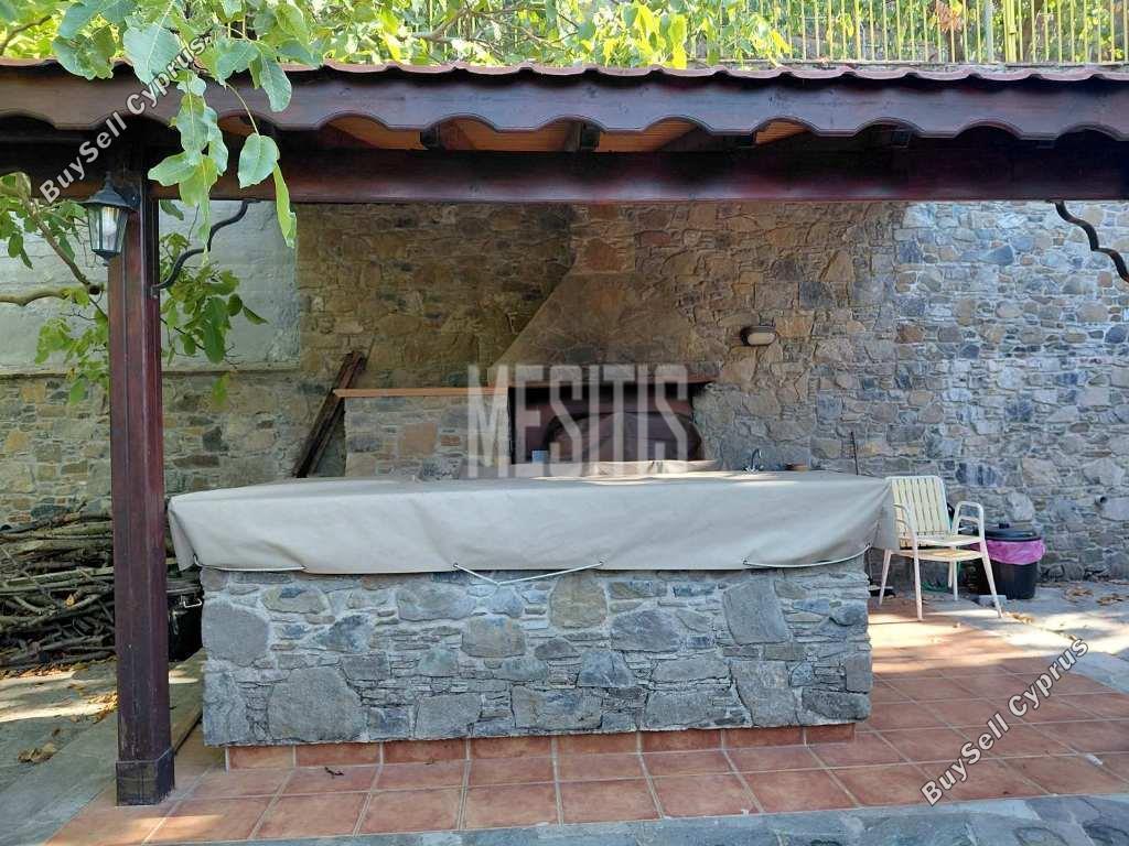 4 bedroom detached house for sale pedoulas nicosia 1934745 image 10551817