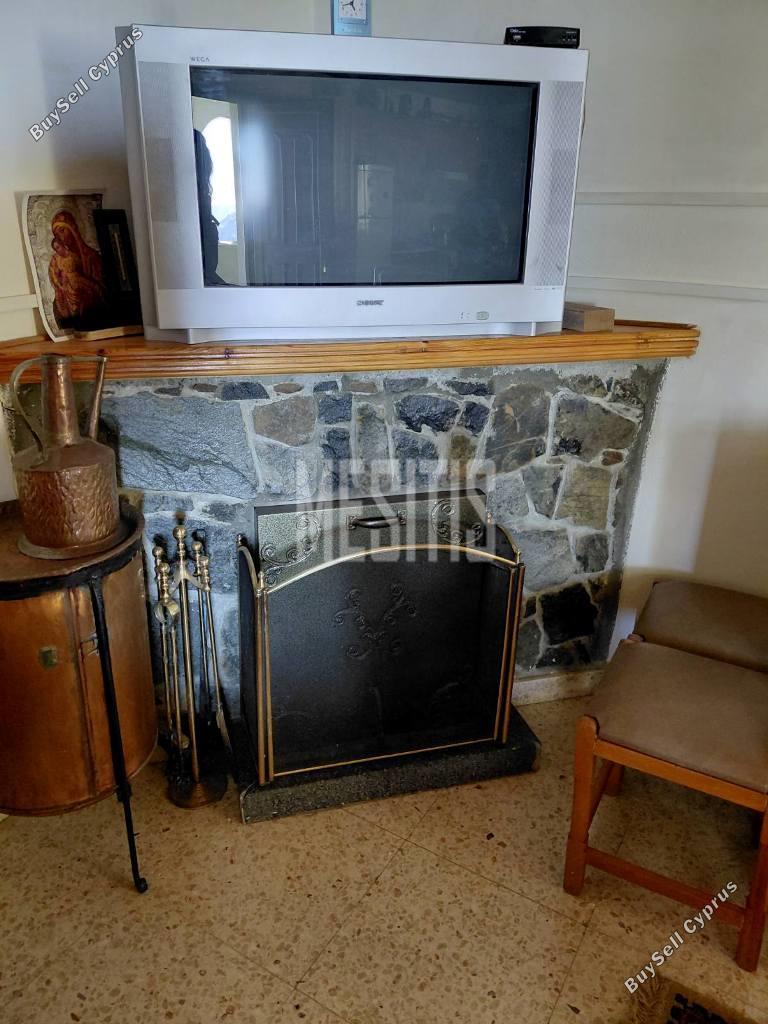 4 bedroom detached house for sale pedoulas nicosia 1934745 image 10551820