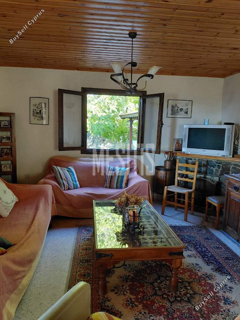 4 bedroom detached house for sale pedoulas nicosia 1934745 image 10551821