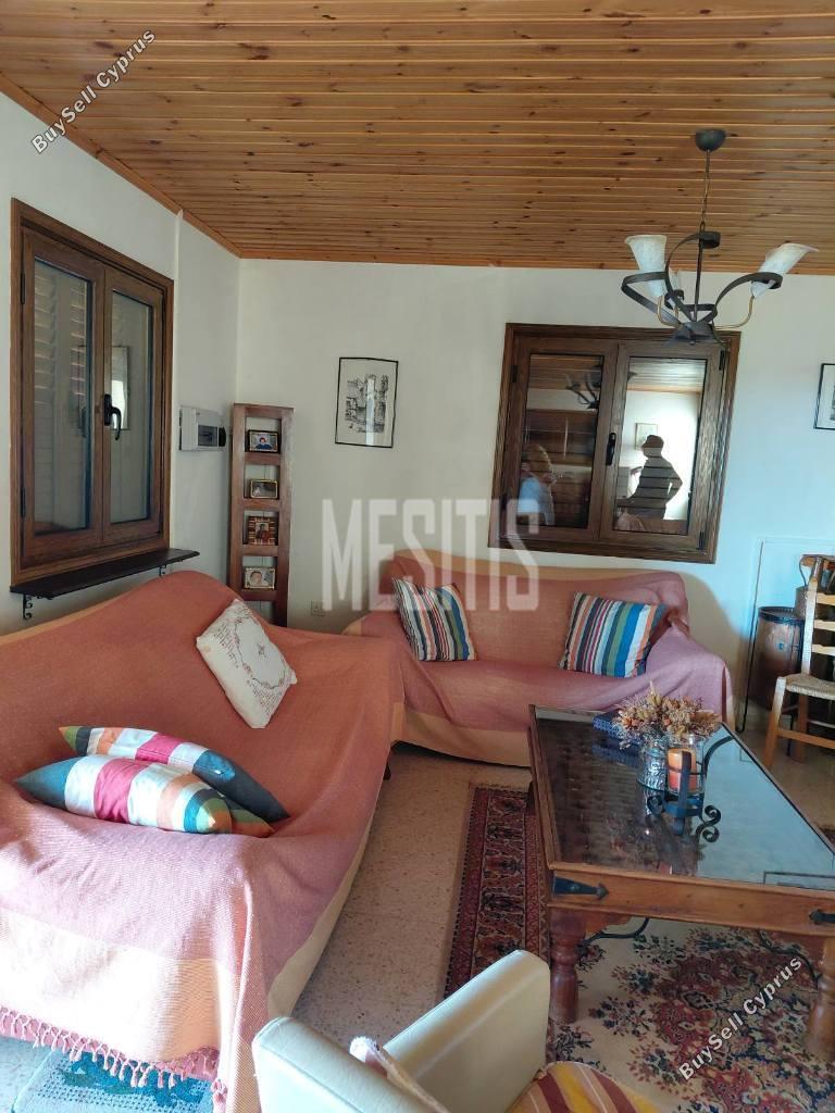 4 bedroom detached house for sale pedoulas nicosia 1934745 image 10551822