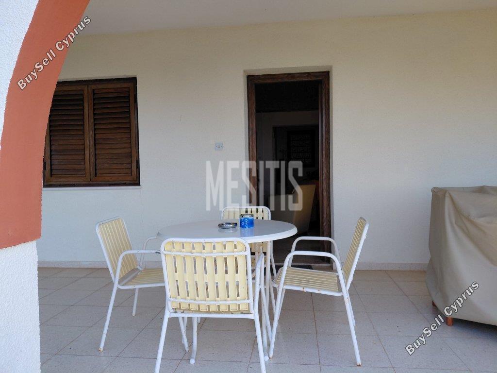 4 bedroom detached house for sale pedoulas nicosia 1934745 image 10551823