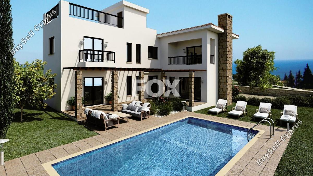 4 bedroom detached house for sale secret valley paphos 1160745 image 5548431