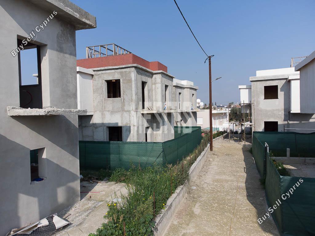 4 bedroom detached house for sale tseri nicosia 1784745 image 12887559