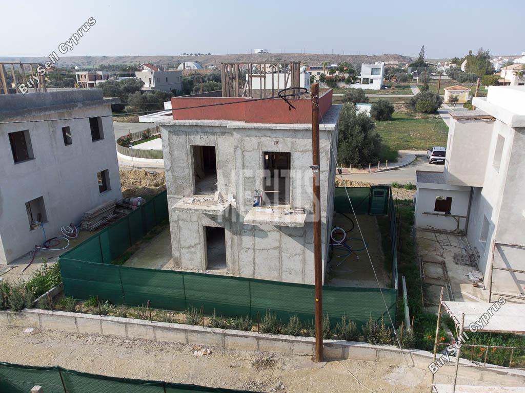 4 bedroom detached house for sale tseri nicosia 1784745 image 12887565