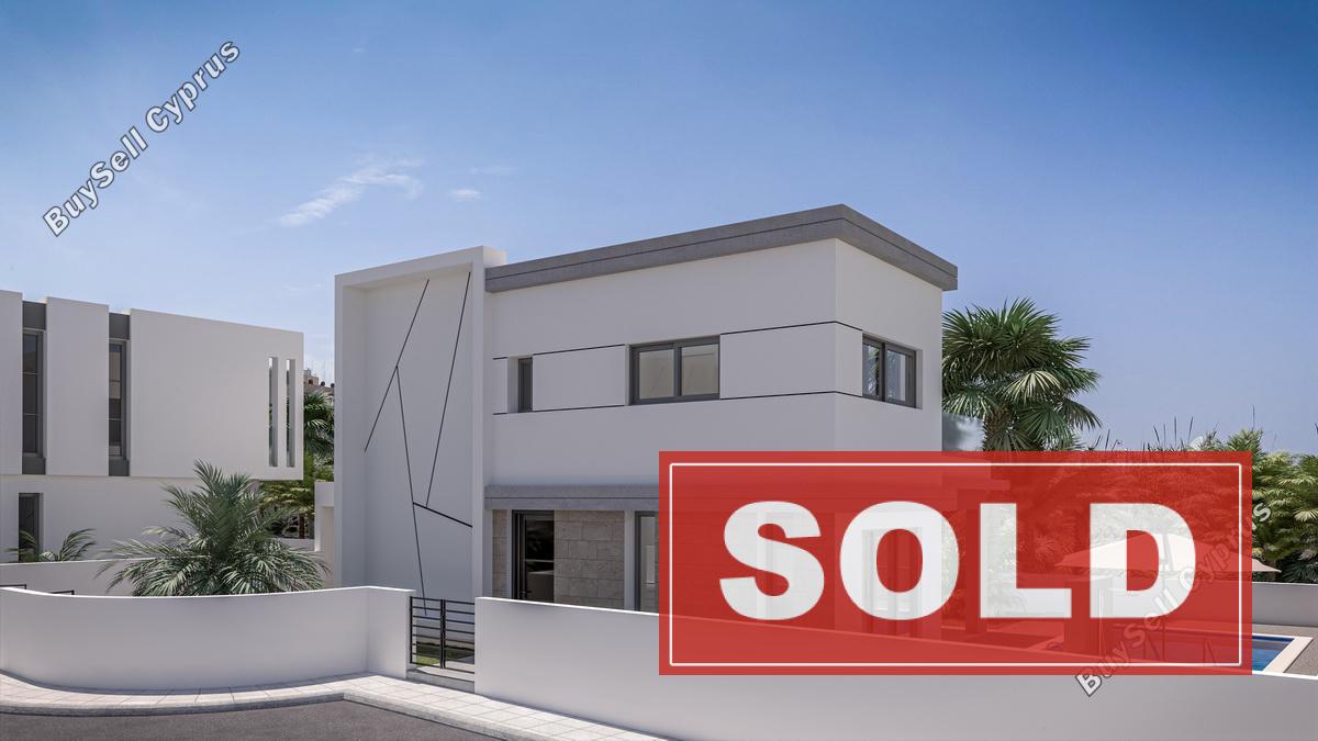 4 bedroom detached house sold kapparis famagusta 753745 image 611828
