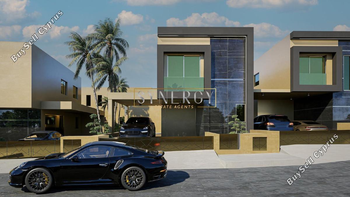 4 bedroom semi detached house for sale geri nicosia 8936745 image 17645671