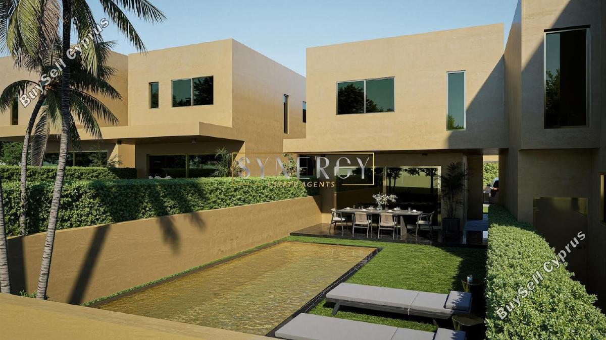 4 bedroom semi detached house for sale geri nicosia 8936745 image 17645672