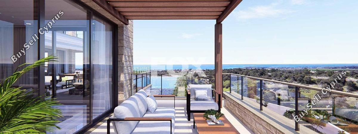 5 bedroom detached house for sale kouklia pafou paphos 1877745 image 6984062