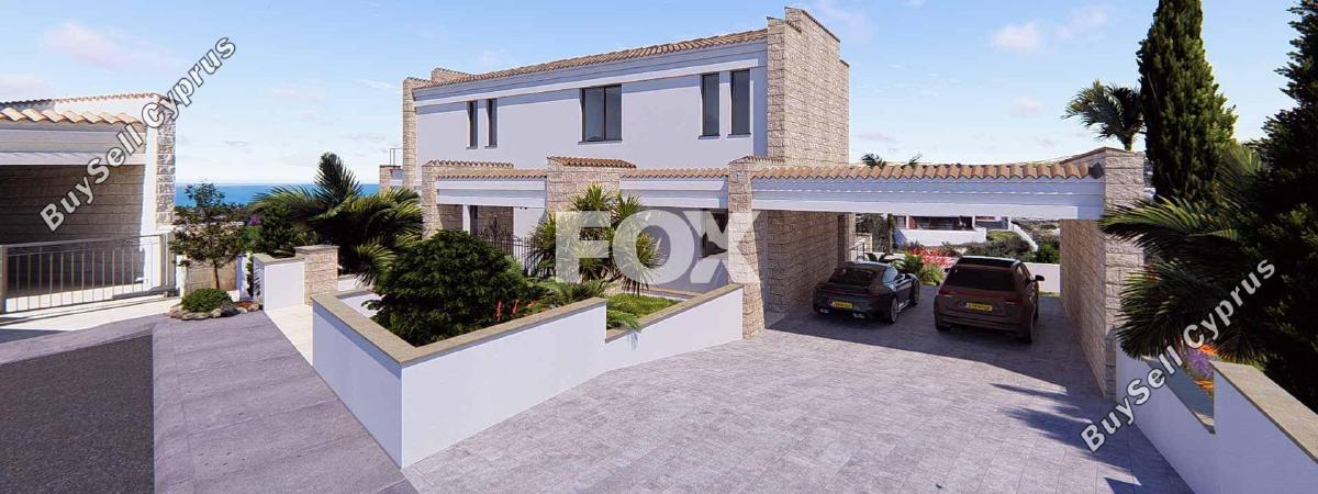 5 bedroom detached house for sale kouklia pafou paphos 1877745 image 6984068
