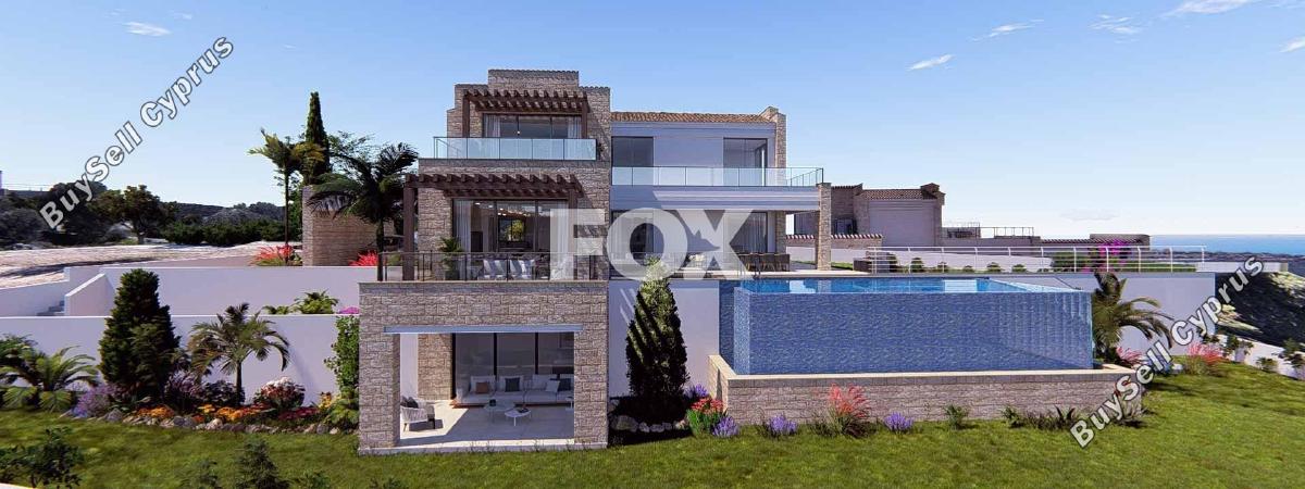 5 bedroom detached house for sale kouklia pafou paphos 1877745 image 6984069