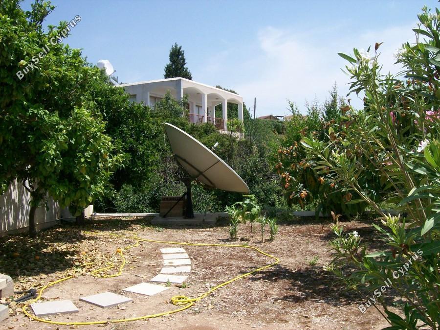 5 bedroom detached house for sale tala paphos 1355745 image 5642462