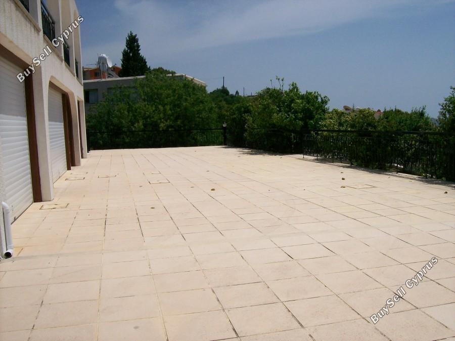 5 bedroom detached house for sale tala paphos 1355745 image 5642465