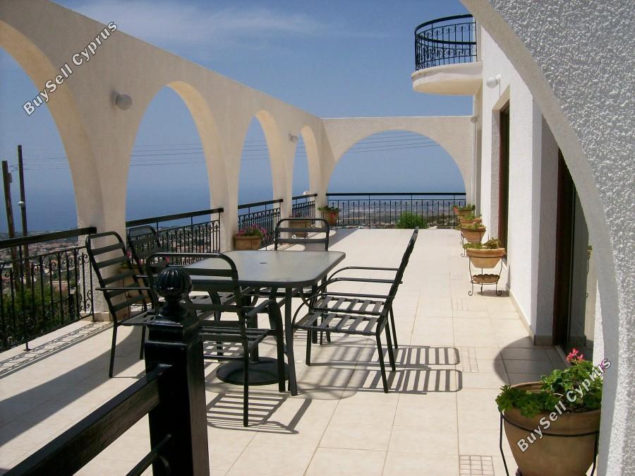 5 bedroom detached house for sale tala paphos 1355745 image 5642468