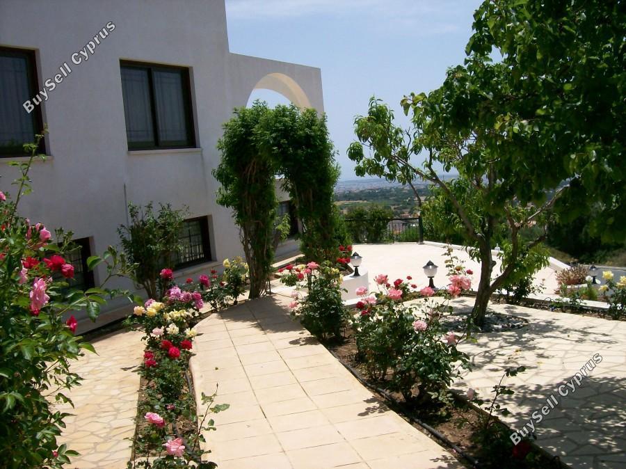 5 bedroom detached house for sale tala paphos 1355745 image 5642480