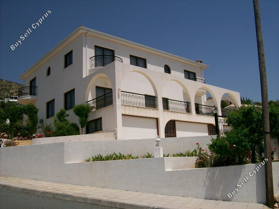 5 bedroom detached house for sale tala paphos 1355745 image 5642487