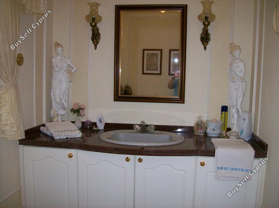 5 bedroom detached house for sale tala paphos 1355745 image 5642496