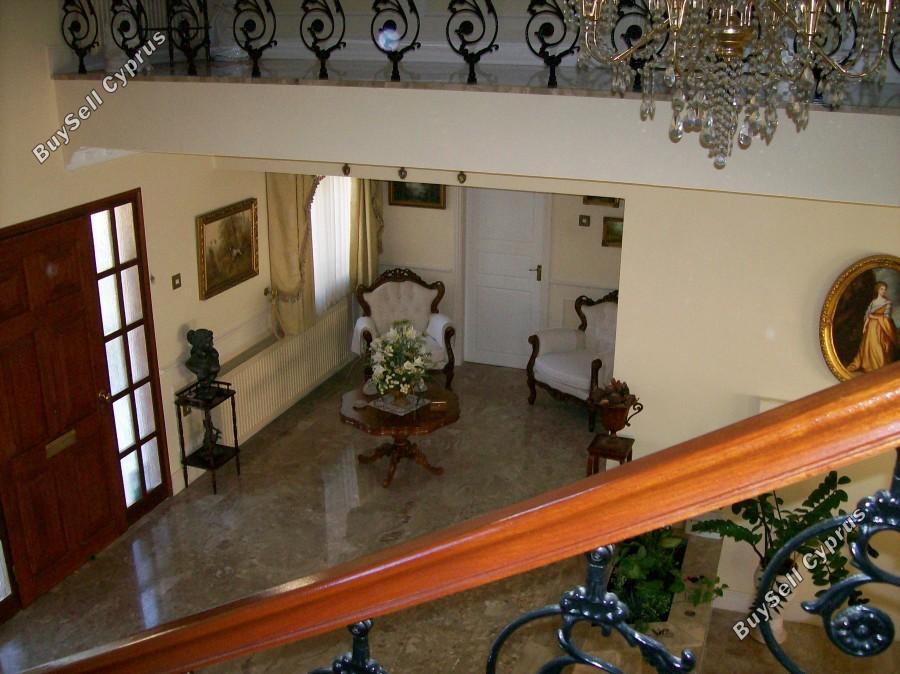 5 bedroom detached house for sale tala paphos 1355745 image 5642512