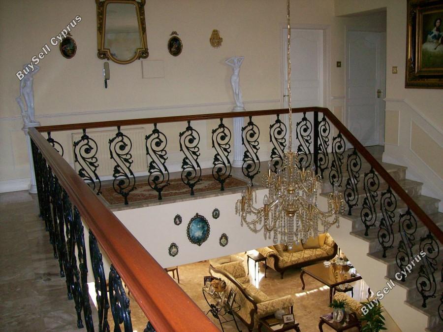 5 bedroom detached house for sale tala paphos 1355745 image 5642520