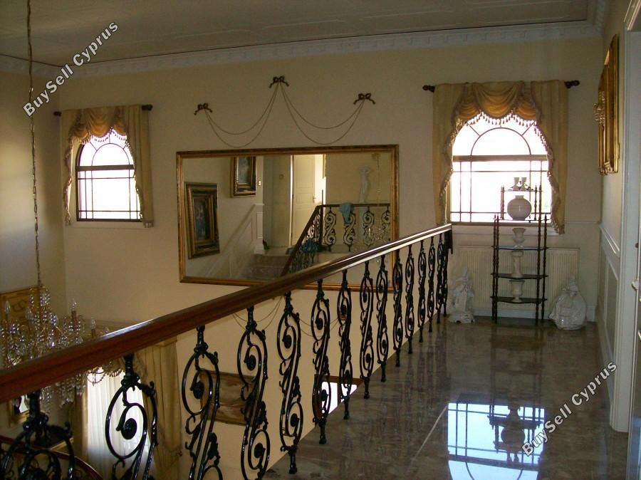 5 bedroom detached house for sale tala paphos 1355745 image 5642522