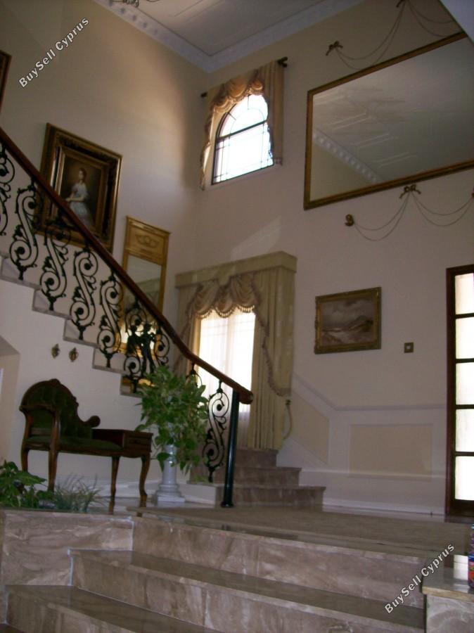 5 bedroom detached house for sale tala paphos 1355745 image 5642524