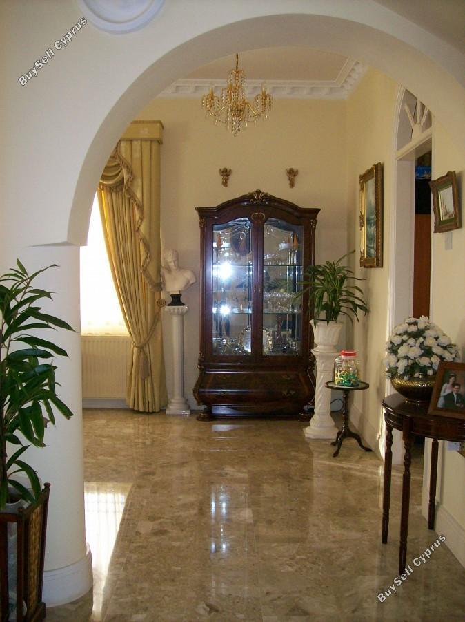 5 bedroom detached house for sale tala paphos 1355745 image 5642526