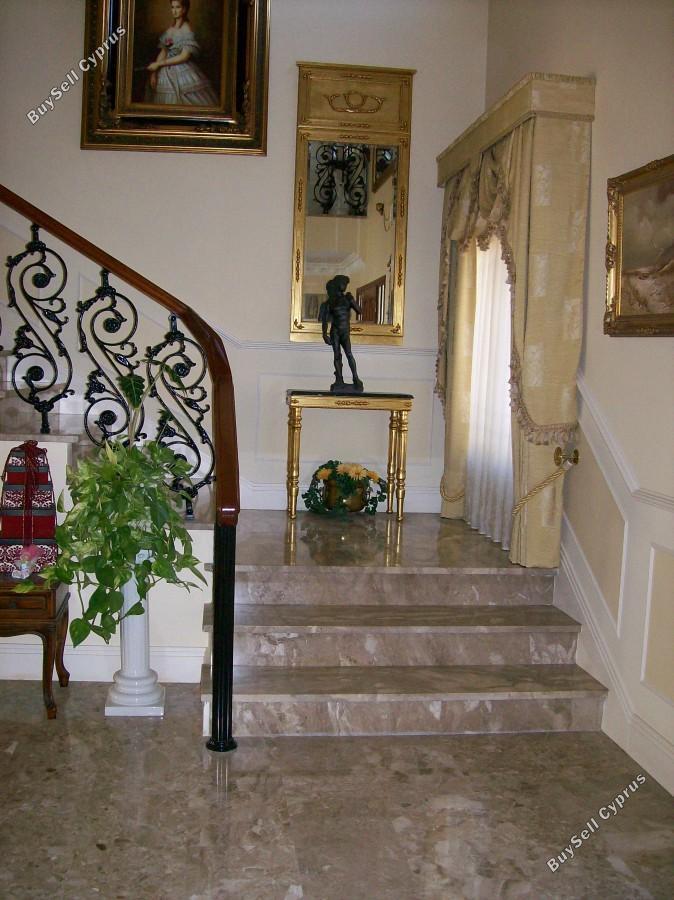 5 bedroom detached house for sale tala paphos 1355745 image 5642529