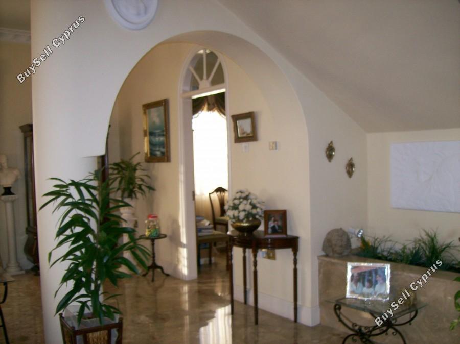 5 bedroom detached house for sale tala paphos 1355745 image 5642542