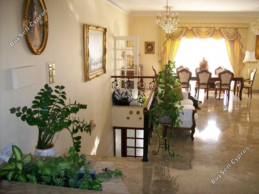 5 bedroom detached house for sale tala paphos 1355745 image 5642565