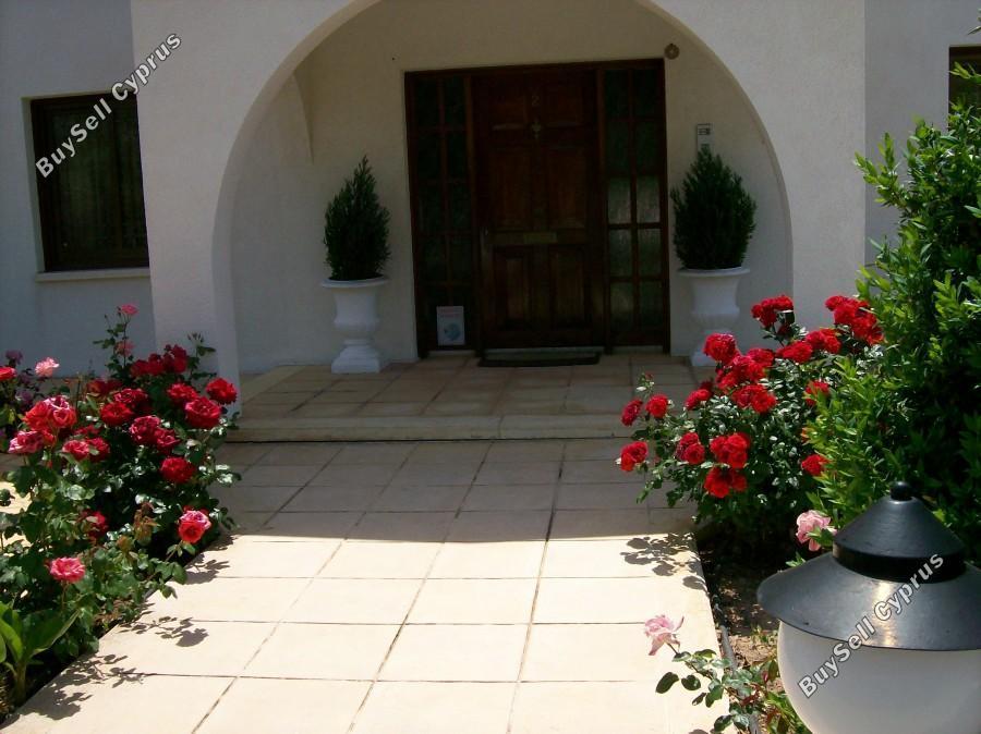 5 bedroom detached house for sale tala paphos 1355745 image 5642578