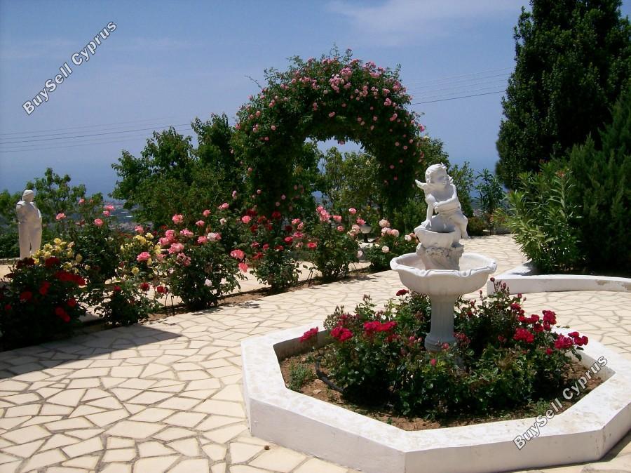 5 bedroom detached house for sale tala paphos 1355745 image 5642581