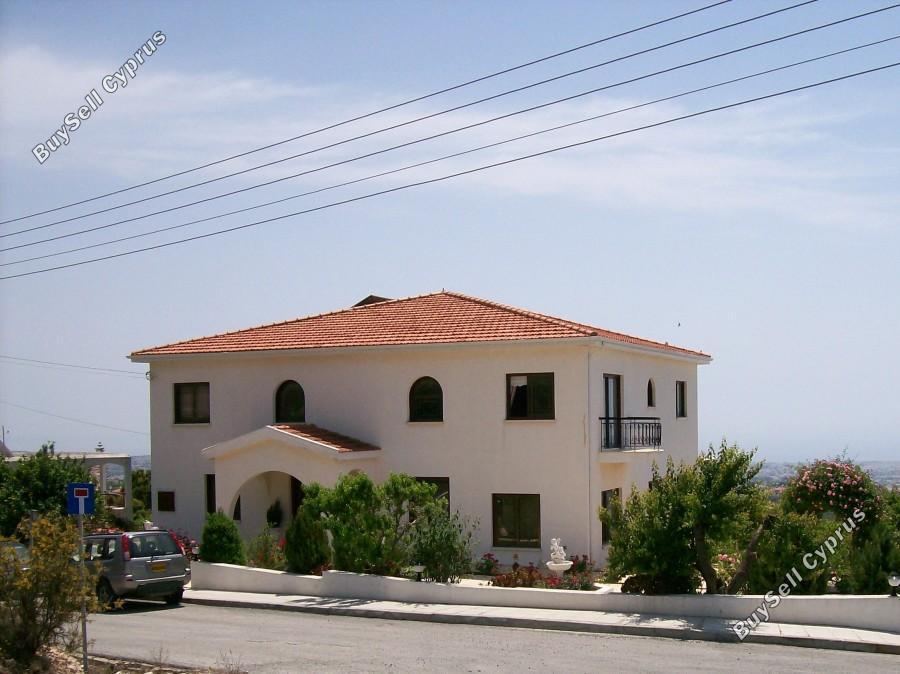 5 bedroom detached house for sale tala paphos 1355745 image 5642587