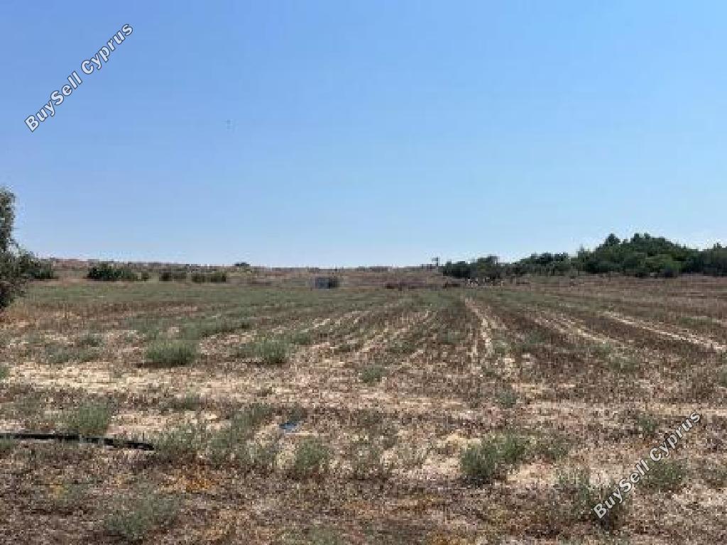 land for sale geri nicosia 8531745 image 15464981