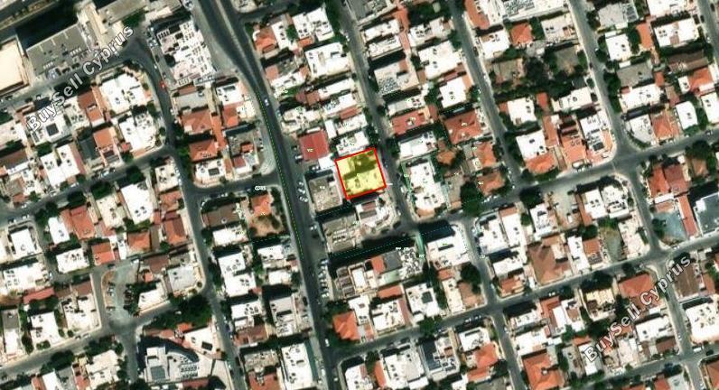 land for sale kapsalos limassol 8684745 image 16112194