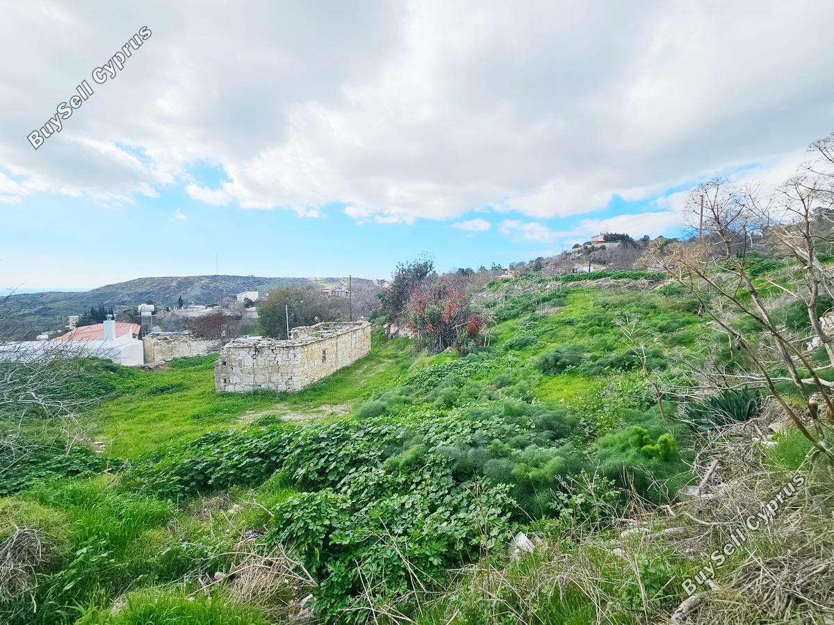 land for sale marathounta paphos 8087745 image 13146579