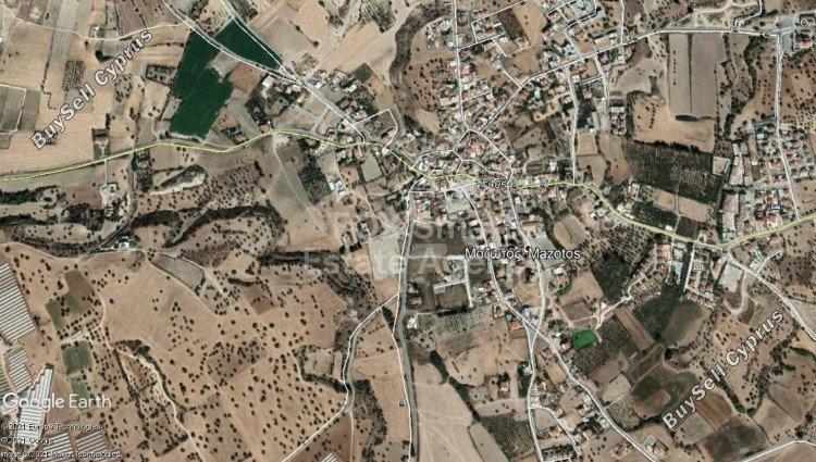 land for sale mazotos larnaca 1147745 image 5740762