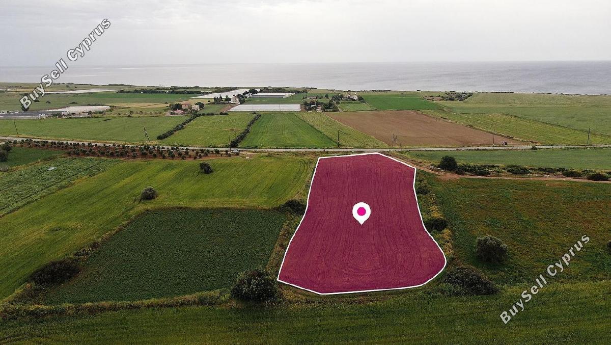 land for sale mazotos larnaca 1518745 image 12627642